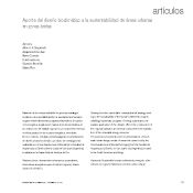 Biblioteca Universitaria de Chile