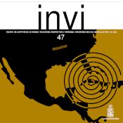 Biblioteca Universitaria de Chile