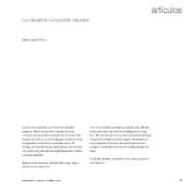 Biblioteca Universitaria de Chile