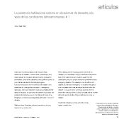 Biblioteca Universitaria de Chile