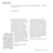 Biblioteca Universitaria de Chile