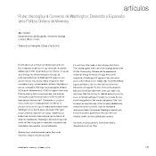 Biblioteca Universitaria de Chile