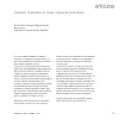 Biblioteca Universitaria de Chile