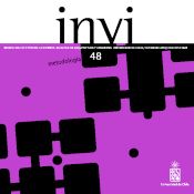 Biblioteca Universitaria de Chile