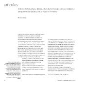 Biblioteca Universitaria de Chile