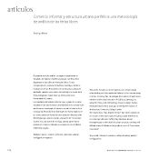 Biblioteca Universitaria de Chile