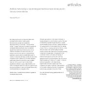 Biblioteca Universitaria de Chile