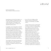 Biblioteca Universitaria de Chile