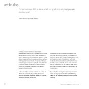 Biblioteca Universitaria de Chile