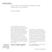 Biblioteca Universitaria de Chile