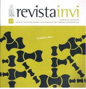 Biblioteca Universitaria de Chile