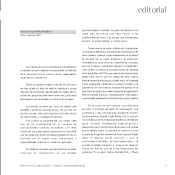 Biblioteca Universitaria de Chile