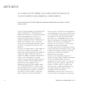 Biblioteca Universitaria de Chile