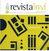 Biblioteca Universitaria de Chile