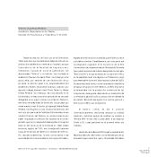 Biblioteca Universitaria de Chile