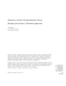 Biblioteca Universitaria de Chile