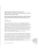 Biblioteca Universitaria de Chile