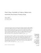 Biblioteca Universitaria de Chile