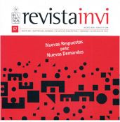 Biblioteca Universitaria de Chile