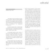 Biblioteca Universitaria de Chile