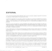 Biblioteca Universitaria de Chile