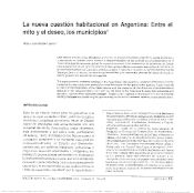 Biblioteca Universitaria de Chile