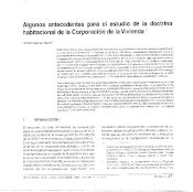 Biblioteca Universitaria de Chile