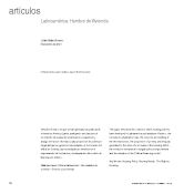 Biblioteca Universitaria de Chile