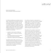 Biblioteca Universitaria de Chile