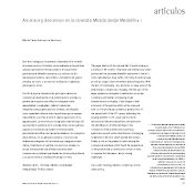 Biblioteca Universitaria de Chile