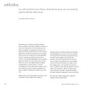 Biblioteca Universitaria de Chile