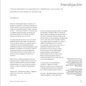 Biblioteca Universitaria de Chile