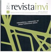 Biblioteca Universitaria de Chile