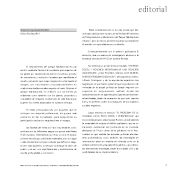 Biblioteca Universitaria de Chile