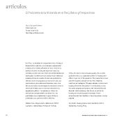 Biblioteca Universitaria de Chile