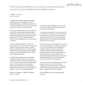 Biblioteca Universitaria de Chile