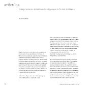 Biblioteca Universitaria de Chile