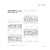 Biblioteca Universitaria de Chile