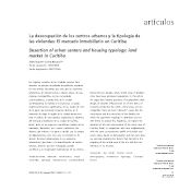 Biblioteca Universitaria de Chile