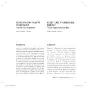 Biblioteca Universitaria de Chile