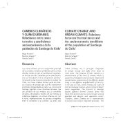 Biblioteca Universitaria de Chile