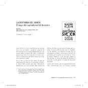 Biblioteca Universitaria de Chile