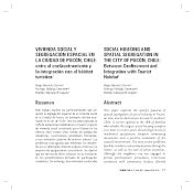 Biblioteca Universitaria de Chile