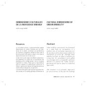 Biblioteca Universitaria de Chile