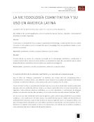 Biblioteca Universitaria de Chile