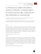 Biblioteca Universitaria de Chile