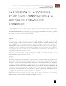 Biblioteca Universitaria de Chile