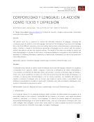 Biblioteca Universitaria de Chile