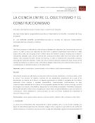 Biblioteca Universitaria de Chile