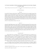 Biblioteca Universitaria de Chile